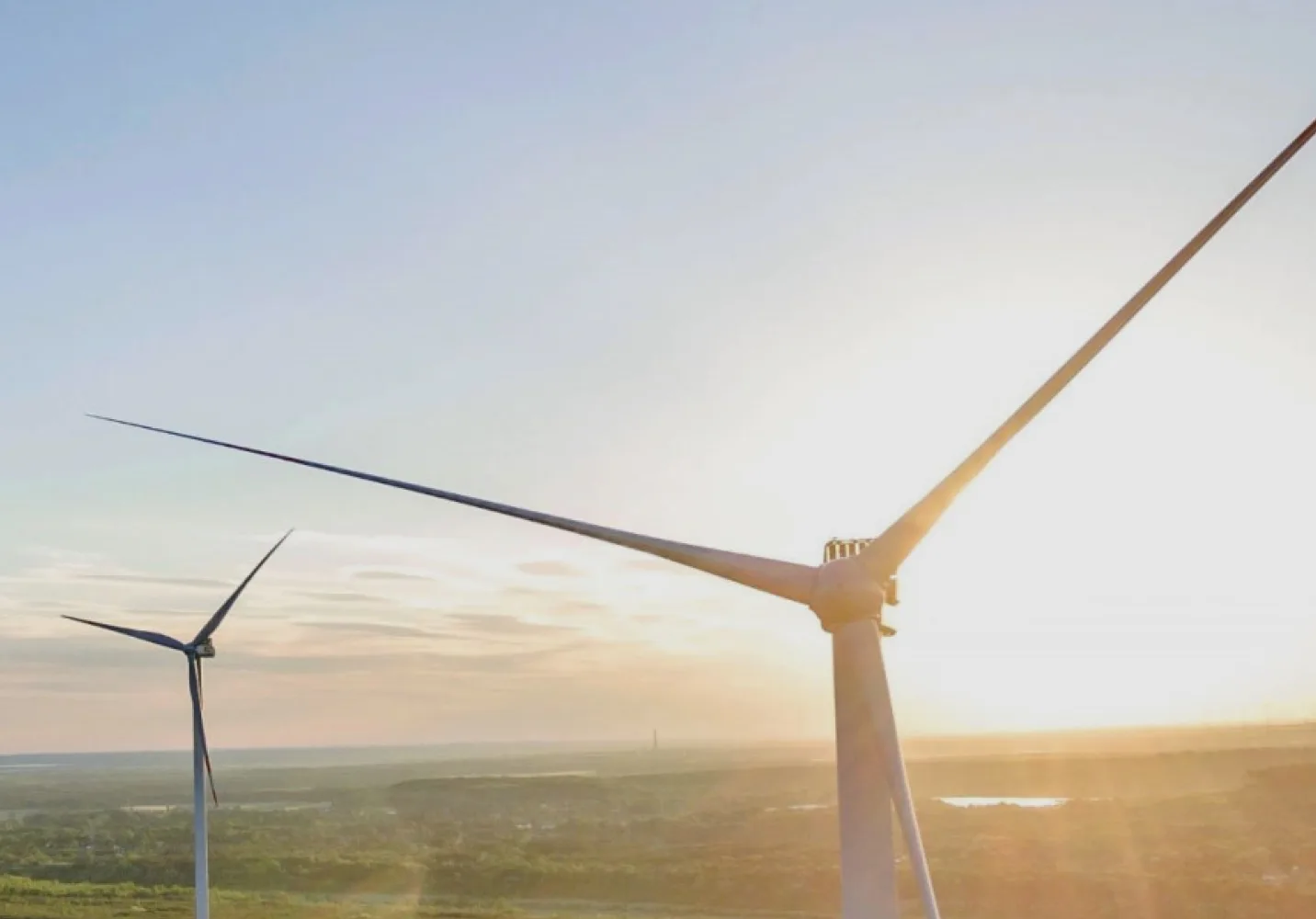 Klettwitz-Wind-Farm-viewing-AM-sustainability2__FocusFillMaxWyIwLjAwIiwiMC4wMCIsMjE2MCw4NjRd 1