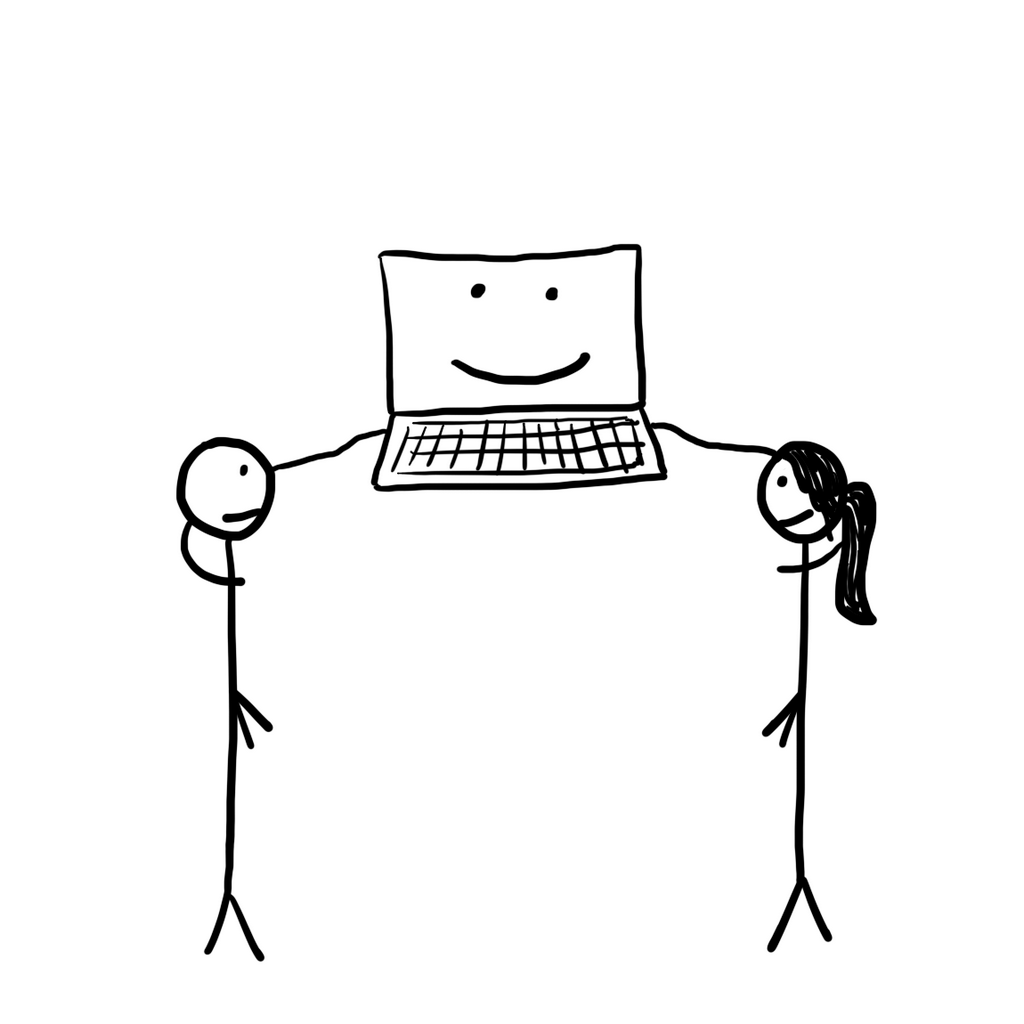 AmourMeet Evaluation 2026 - Meet Your Soulmate On A Safe Site AmourMeet Evaluation 2026 - Meet Your Soulmate On A Safe Site