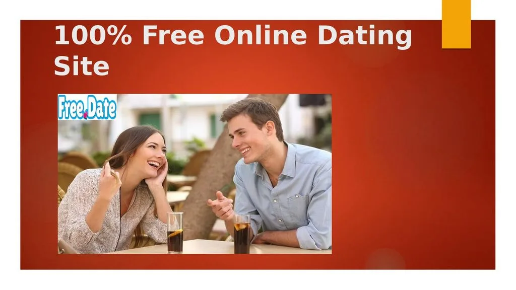 Ideal Totally Free Dating Sites & Apps (February 2026 Updated)