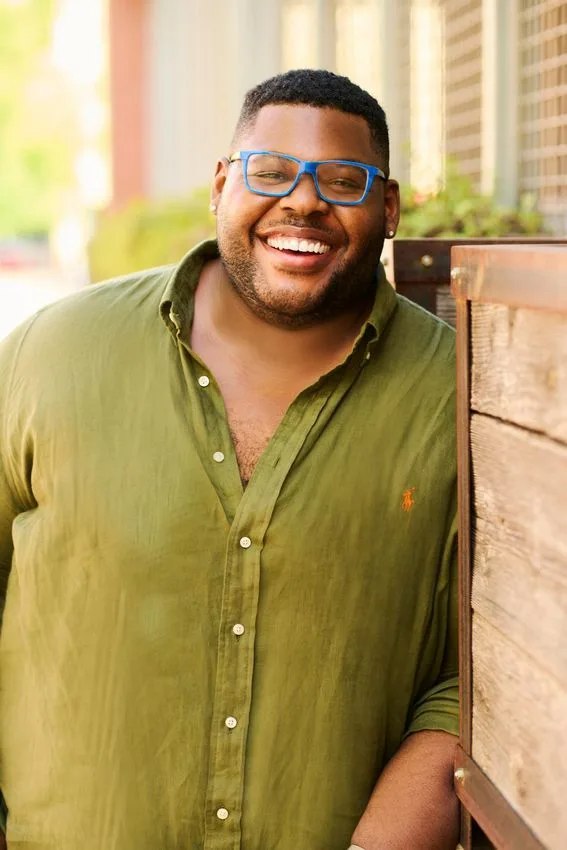 Leading European Dating Websites for European Singles in 2026 Leading European Dating Websites for European Singles in 2026