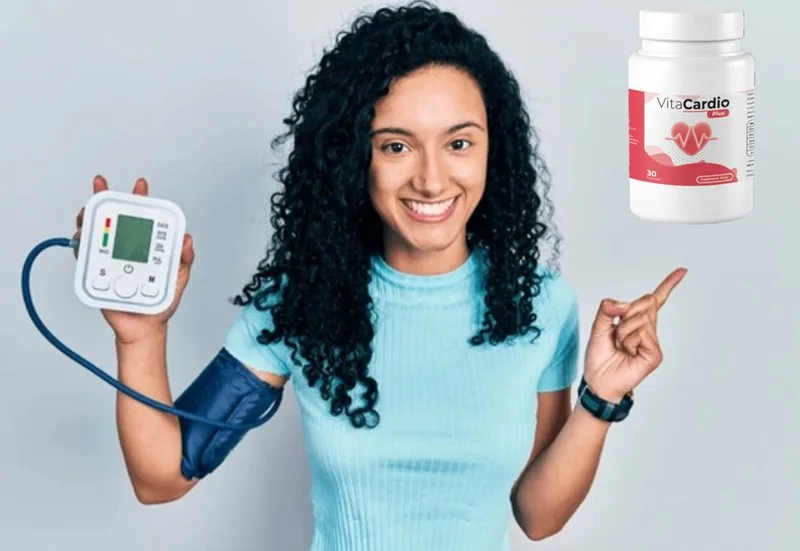 Cardio a cena w aptece in Poland