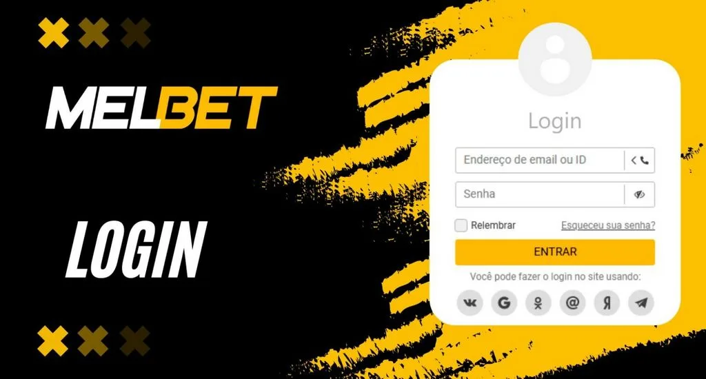 Melbet İncelemesi 2026: Avantajlar, Uygulamalar, Ödemeler ve Bölgesel Destek Melbet İncelemesi 2026: Avantajlar, Uygulamalar, Ödemeler ve Bölgesel Destek