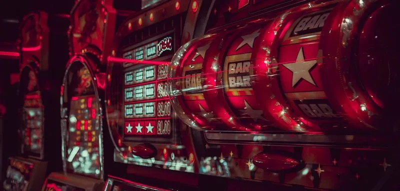 Αξιολόγηση Ιστοσελίδας Καζίνο N1 2026