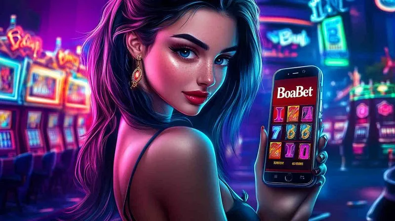 Å spille spilleautomater på nett i Norge: En omfattende oversikt for 2025