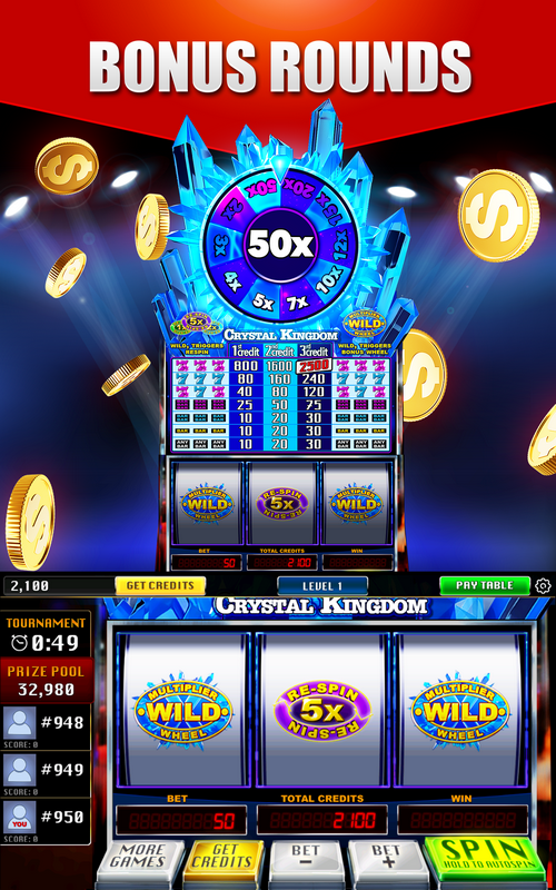 1Win Casino Site Full Review for 2026