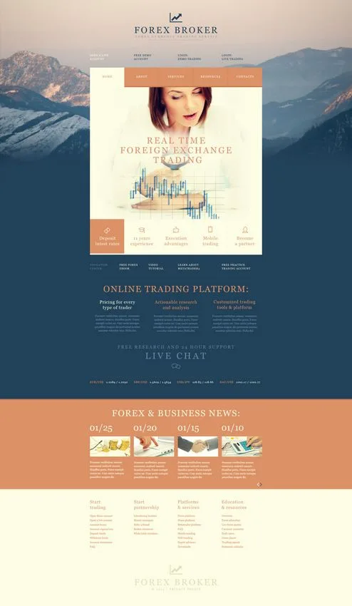 BinaryCent Review 2026 BinaryCent Review 2026