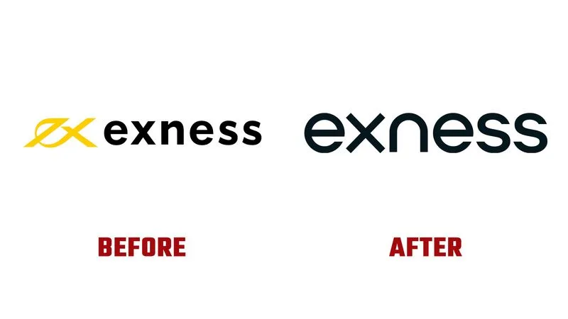 Broker Exness adalah Broker Resmi di Asia