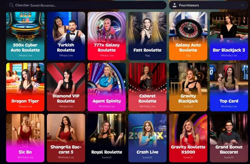 Discover Niagara Gambling Enterprise - Online, Mobile, and On-Site Enjoyment