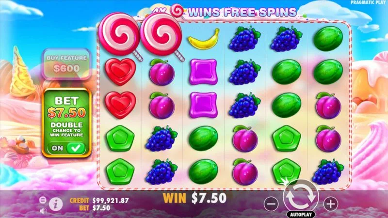 Rideau Carleton Online Casino site: Canada's Premier Online Pc gaming Location